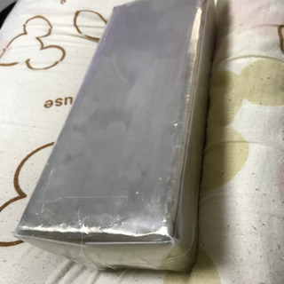 インゴット銀　１０キロ投資資産