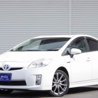 茨城県 日立市の中古車 ジモティー 茨城県 日立市の中古車 ジモティー