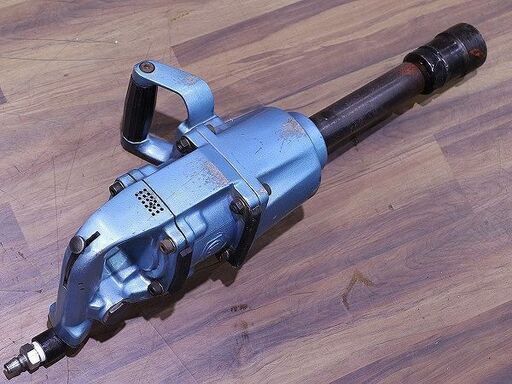 北海道のその他 【苫小牧バナナ】動作品 TOKU/東空 EI-3800GL 大型 