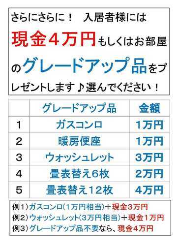バルコニーが127 5m2 ドッグランできる広さです 松山市福音寺 清水マンション501号 3ldk 7 4万円 Ldkも16畳の広さ イン リフォ三平 松山の賃貸 マンション 一戸建て の不動産 住宅情報 無料掲載の掲示板 ジモティー バルコニーが127 5m2 ドッグランできる広さです 松山市福音寺 清水マンション501号 3ldk 7 4万円 Ldkも16畳の広さ イン リフォ三平 松山の賃貸 マンション 一戸建て の不動産 住宅情報 無料掲載の掲示板 ジモティー