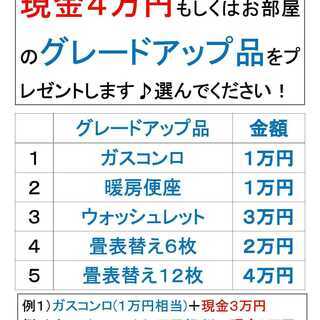 バルコニーが127 5m2 ドッグランできる広さです 松山市福音寺 清水マンション501号 3ldk 7 4万円 Ldkも16畳の広さ イン リフォ三平 松山の賃貸 マンション 一戸建て の不動産 住宅情報 無料掲載の掲示板 ジモティー バルコニーが127 5m2 ドッグランできる広さです 松山市福音寺 清水マンション501号 3ldk 7 4万円 Ldkも16畳の広さ イン リフォ三平 松山の賃貸 マンション 一戸建て の不動産 住宅情報 無料掲載の掲示板 ジモティー
