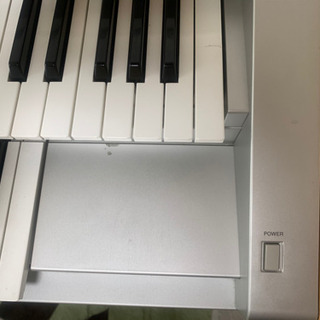 エレクトーンステージア01S 値下げしました^ ^！