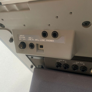 エレクトーンステージア01S 値下げしました^ ^！