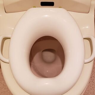 OXO トイレトレーニングシート