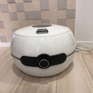 中古ルームメイトが無料 格安で買える ジモティー