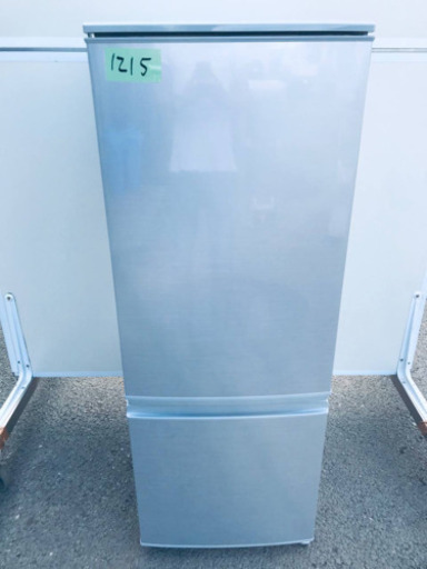 ❗️送料設置無料❗️特割引価格☆生活家電2点セット【洗濯機・冷蔵庫  