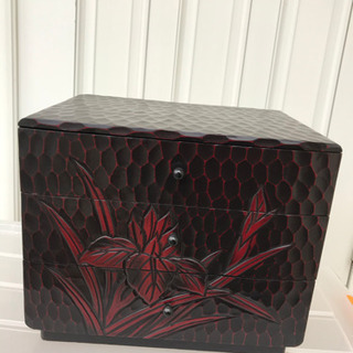 中古鎌倉彫が無料 格安で買える ジモティー 中古鎌倉彫が無料 格安で買える ジモティー