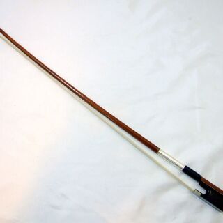 メンテ済み スズキバイオリン No550 3/4 虎杢 1976年 希少 美品セット