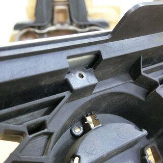 NT31エクストレイル純正メッキグリル要りませんか？