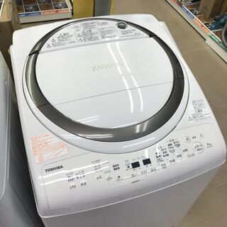 J 極美品 ダイキン Eシリーズ ルームエアコン 主に10畳用 F28YTES-W