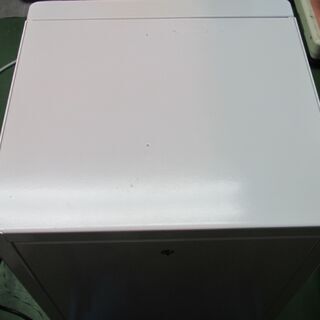 ◆GLORY 卓上小型券売機 KM-S100◆