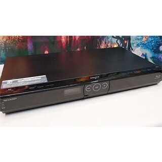 ◎W録画◎《BD-W515》スマートフォンで番組検索＆予約　その⑪