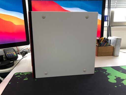 富士通：第9世代 ESPRIMO D588/CX /Windows 10 Pro /Core i5-9400