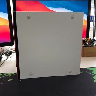 富士通：第9世代 ESPRIMO D588/CX /Windows 10 Pro /Core i5-9400