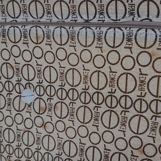 6/9販売済！価格見直しました！ligne roset｜リーンロゼ｜TOGO｜トーゴ｜２人掛ソファ