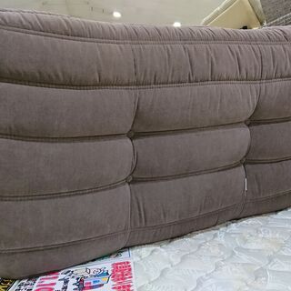 6/9販売済！価格見直しました！ligne roset｜リーンロゼ｜TOGO｜トーゴ｜２人掛ソファ