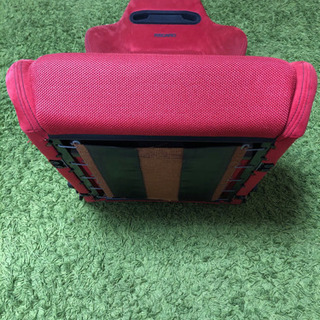 RECARO SR3 ek9  純正　セミバケ　引取限定❗️値下げ❗️