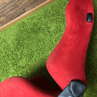 RECARO SR3 ek9  純正　セミバケ　引取限定❗️値下げ❗️