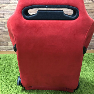 RECARO SR3 ek9  純正　セミバケ　引取限定❗️値下げ❗️