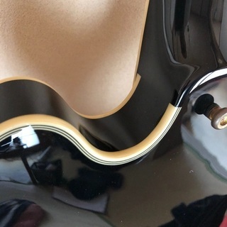 Kaalena BIG BOSSオリジナル