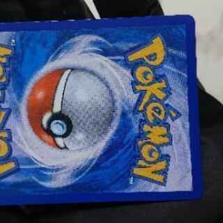 ポケモンカード がんばリーリエ ポケモンカード がんばリーリエ