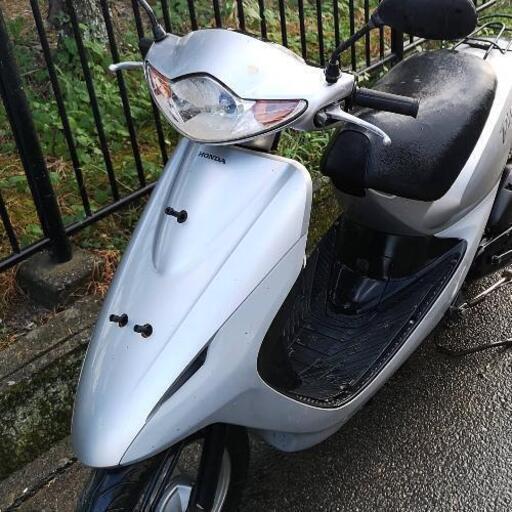 パチスロ裏物ファイナルジャグラー