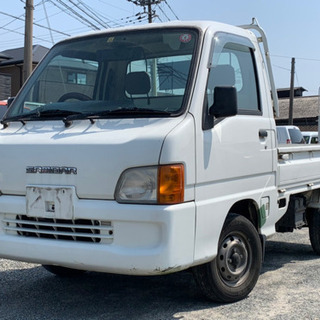 福岡県の軽トラック 中古車 ジモティー 福岡県の軽トラック 中古車 ジモティー