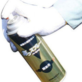 福岡県の中古スプレー缶が無料 格安で買える ジモティー