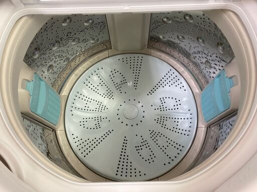 ★未使用品★洗濯機 12kg BW-X120E 2020年 AIお洗濯 新品約13万円 BEAT WASH ビートウォッシュ