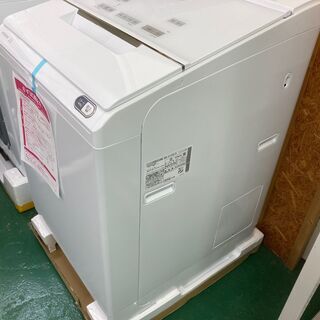 値下げ】スズキ パレット SW 長期車検