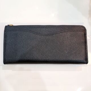 【愛品館市原店】未使用品 日テレポシュレプレミアムレザーウォレット 愛品館市原店】未使用品 日テレポシュレプレミアムレザーウォレット