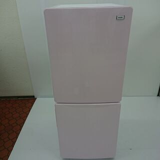 ID 969905 ハイアール 148L 2020年製 JR-NF148B