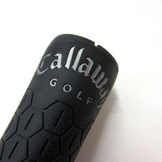 ゴルフ アイアン レディース セット 7番～9番 PW SW 5本セット キャロウェイ Callaway X20 Xseries 40i 中古 札幌市 厚別店