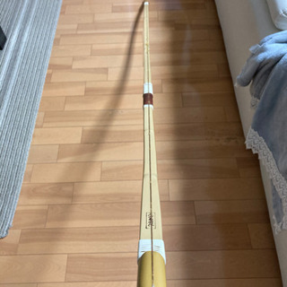 ミヤタ別作 上作風　CGV 2寸伸 15kg