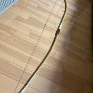 ミヤタ別作 上作風　CGV 2寸伸 15kg