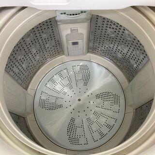 商談中 ☆未使用品☆日立 洗濯機 BW-V80F 8kg 2021年 BEAT