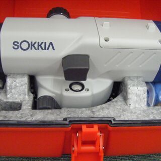 サンヨー 冷蔵 ショーケース SSR-DX220 蛍光灯 雪印牛乳仕様