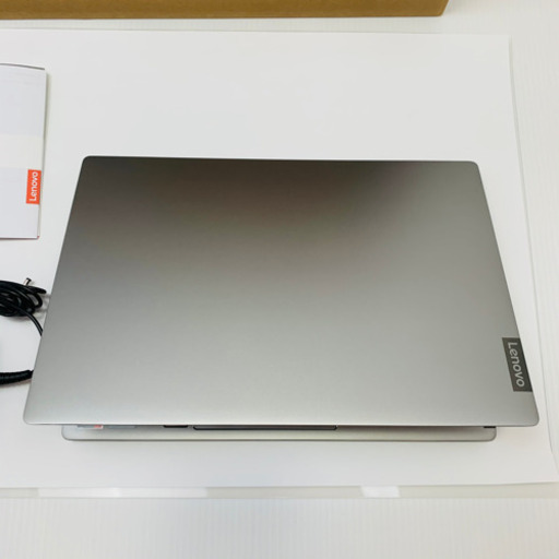 美品 メモリ20GBに増設 Lenovo IdeaPad S540 | monsterdog.com.br