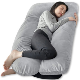 中古うつぶせ寝が無料 格安で買える ジモティー