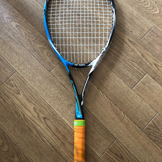 ソフトテニス　MP200