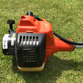 共立 SRE240A 刈払い機 草刈り機