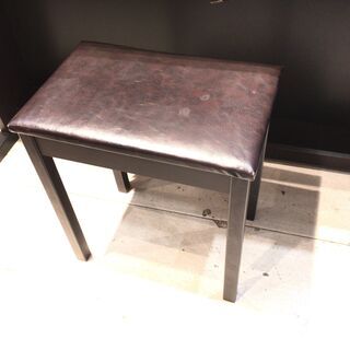 □5130□Roland 電子ピアノ HP-147R 椅子付き 鍵盤88 楽器 ローランド