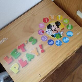 DWE ワールドファミリー 2016年購入 フルセット