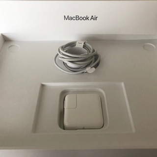 ジャンク品】MacBook 12-Retina