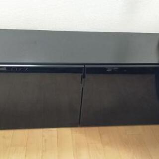 IKEA テレビボード テレビ台
