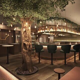 7月open 話題の有名店 60名の大量募集 週1日 Ok 店舗staff つるとんたん軽井沢 軽井沢の飲食の無料求人広告 アルバイト バイト 募集情報 ジモティー