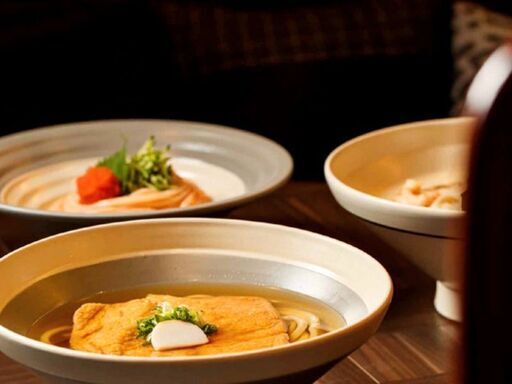7月open 話題の有名店 60名の大量募集 週1日 Ok 店舗staff つるとんたん軽井沢 軽井沢の飲食の無料求人広告 アルバイト バイト 募集情報 ジモティー