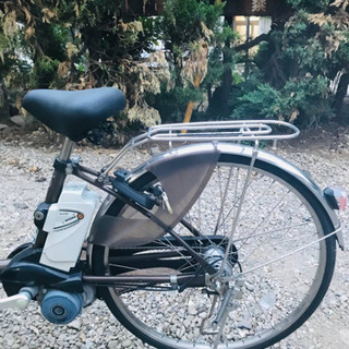 ②794番 電動自転車
