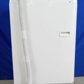 ✨Y-0521-101✨2016年製✨中古✨SHARP✨6.0kg☆少ない水で強力に洗浄 