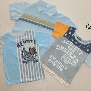 110サイズ 男の子 半袖tシャツ 3点セット ユニクロ他 ハムハム 四日市 のキッズ用品 子供服 の中古あげます 譲ります ジモティーで不用品の処分 110サイズ 男の子 半袖tシャツ 3点セット ユニクロ他 ハムハム 四日市 のキッズ用品 子供服 の中古あげます 譲ります ジモティーで不用品の処分